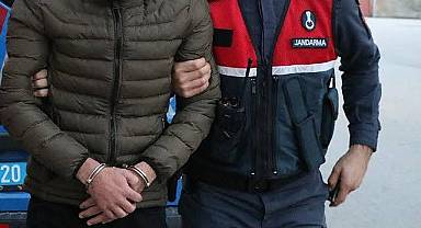 Kahramanmaraş’ta narko operasyon! 10 gözaltı var…