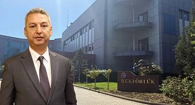 KSÜ’ye 4 bin 70 yeni öğrenci kayıt yaptırdı, toplam öğrenci sayısı 37 bin oldu