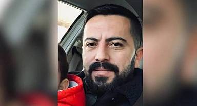 Elbistan'da silahlı kavga: 1 ölü, 1 yaralı