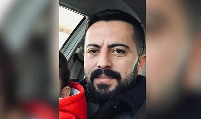 Elbistan'da silahlı kavga: 1 ölü, 1 yaralı