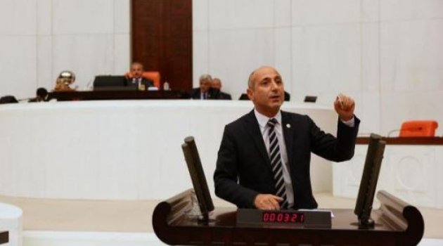 AA Genel Kurulu’nun 23 Haziran İstanbul Seçimiyle Bağlantısı Ne?