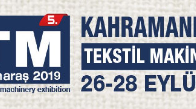 Ağteks KTM 2019’a Damgasını Vuracak