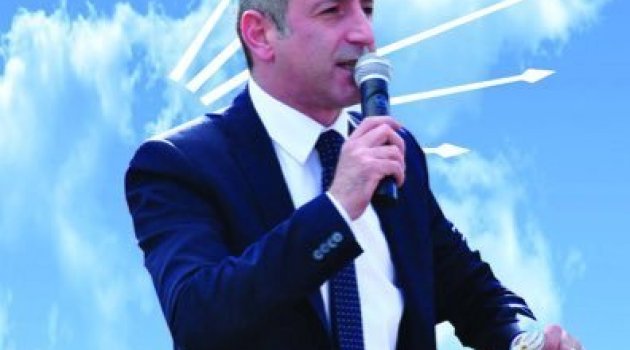 Ali Öztunç'un Havalimanındaki iş cinayeti iddiaları asılsız çıktı!