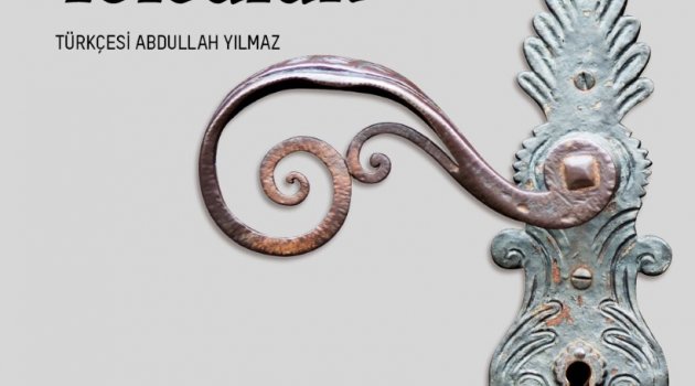 Antik Çağ’dan günümüze uzanan düşünce değişimi