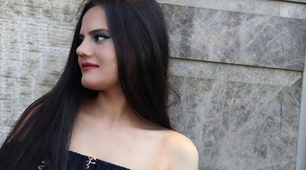 Aşk Susamı Kader’in Çıkışı Oldu!