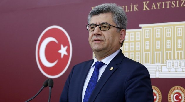 Aycan “Çocukların yeri sıcak bir aile ortamıdır”