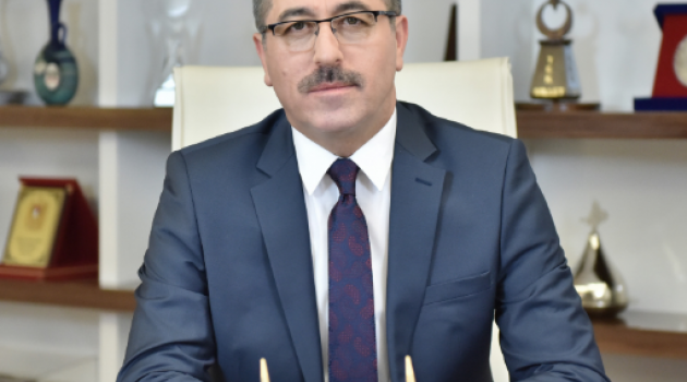 Belediye Başkanı Hayrettin Güngör, Sahaya iniyor!