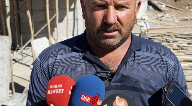 BÜYÜKŞEHİR’DEN MENFEZ ÇALIŞMASI..