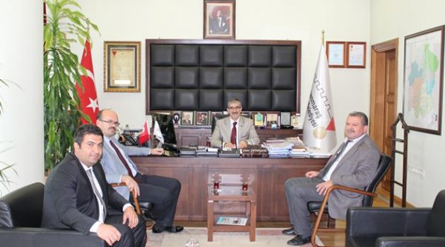 BÜYÜKŞEHİR’DEN MİLLİ TARIMA DESTEK