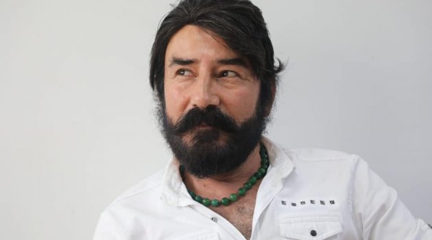 By Bars ‘Madalyalı Maraş’ ile Rekor Kırdı!