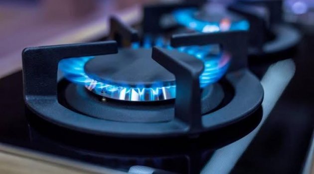 Çağlayancerit’te Pazar Günü Doğalgaz temeli atılıyor.