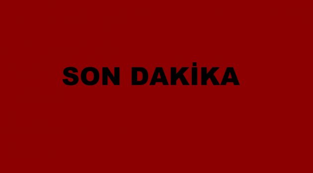 ÇARŞIBAŞI KARAKOLUNUN ÖNÜNDE MOTOSİKLET OTOMOBİLE ÇARPTI !...