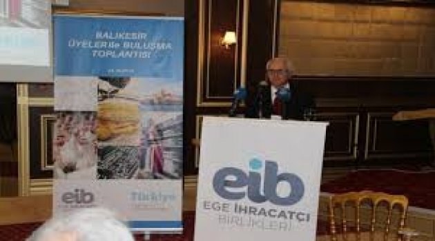 EİB hizmetlerini dijitale taşıdı