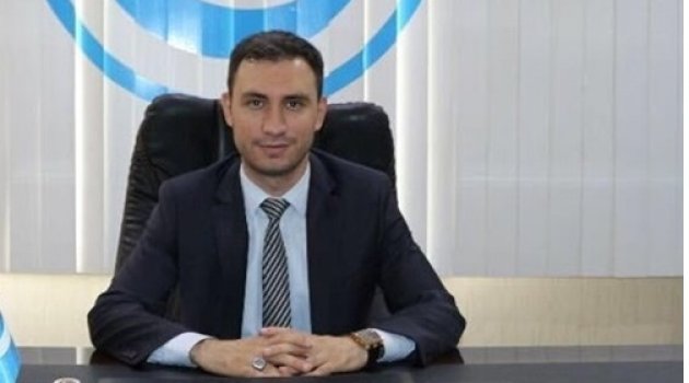 “Fetih, medeniyetimizin büyük bir zaferi olarak tarihe geçmiştir”