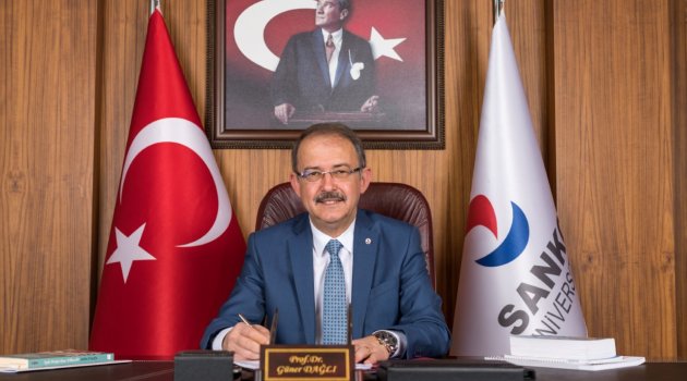 GAZİANTEP’İN KURTULUŞ BAYRAMI