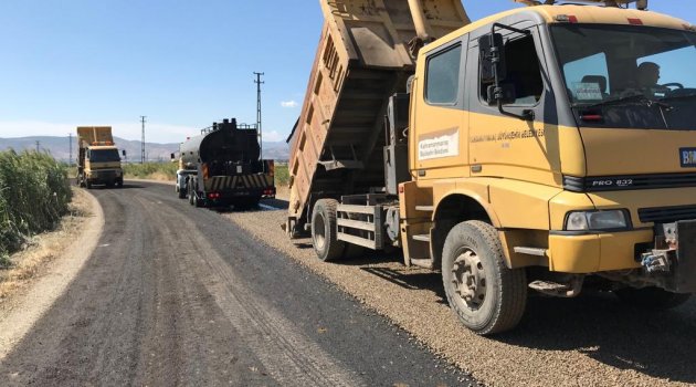 Hayvan Borsasına Alternatif Yol