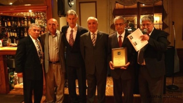 Hayvancılık Fuarı 'Euro Tier 2014' Açılıyor