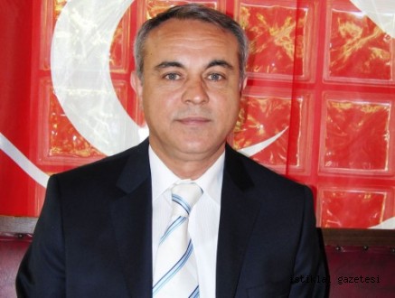 Hükümet, Memurun İş Güvencesini Elinden Almak İstiyor