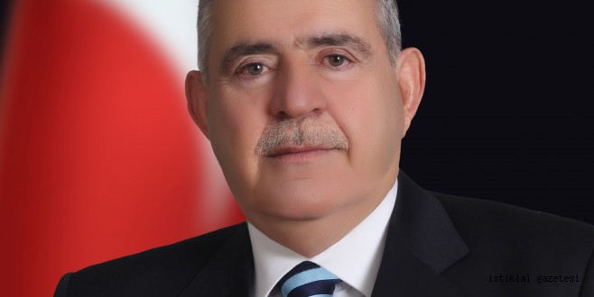 “İSTİKLAL MARŞI, BAĞIMSIZLIK RUHUMUZUN EN VECİZ İFADESİDİR”