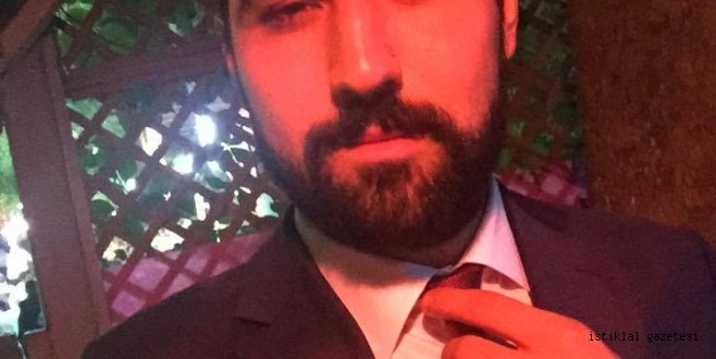 Kahramanmaraş'ın ilk ve tek internet radyosu