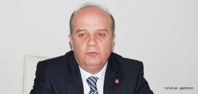 Kahramanmaraş’ta Futbol Antrenör kursu açılıyor