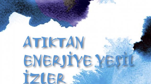 KAHRAMANMARAŞLI ÖĞRENCİLER “SIFIR ATIK” İÇİN YARIŞIYOR .