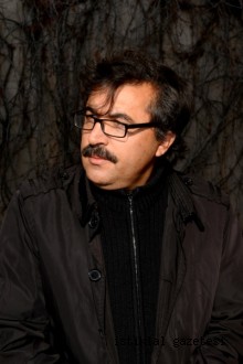 Kahramanmaraşlı Şair-Yazar Yasin Mortaş’a Bir Ödül Daha