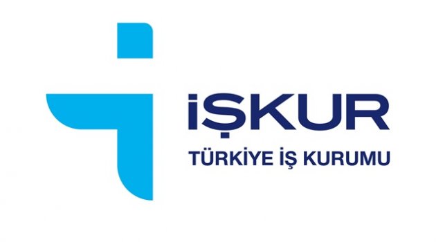 KAMİF(Kahramanmaraş insan kaynakları ve istidam fuarı)16 EKİM ÇARŞAMBA BAŞLIYOR!