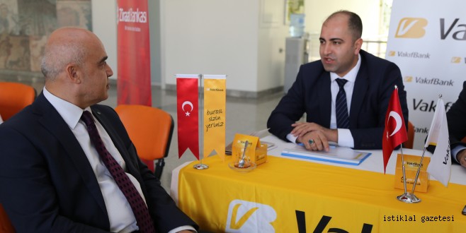 KARAKÜÇÜK:1 KASIM MİLAT OLDU
