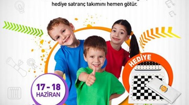 KARNE HEDİYESİ SANKO PARK’TAN ..