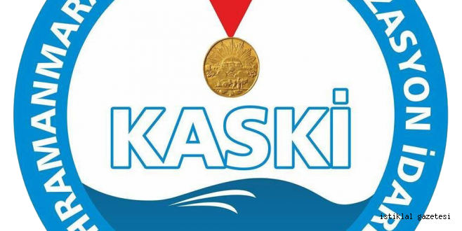 KASKİ’DEN ENGELLİLERE MÜJDE