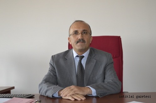 KSÜ TÖMER’DE TÜRKÇE ÖĞRETİM KURSLARI BAŞLADI