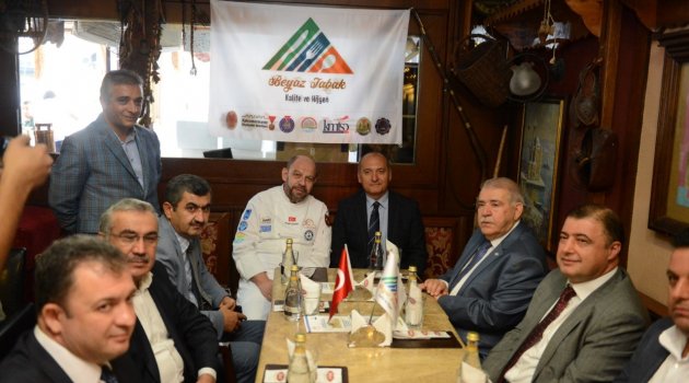 Mado’nun ürünleri tam not aldı