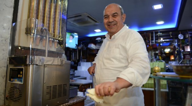 Mado’ya en çok kadın istihdam eden kurum ödülü!...