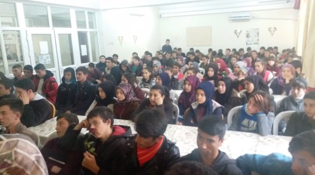 “Medeniyetimizin Keşfi: Kudüs”