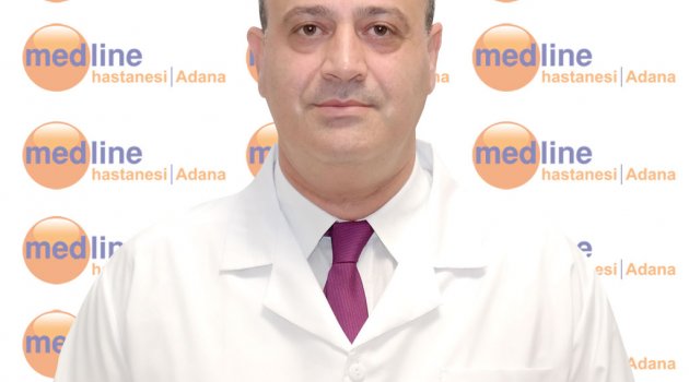 MEME KANSERİ VAKALARI ARTSA DA ÖLÜMLERİ AZALTMAK MÜMKÜN!