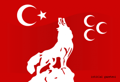 MHP Kahramanmaraş İl ve İlçe Kongreleri Başlıyor