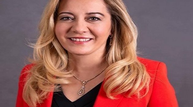 MİLLETVEKİLİ CESUR’DAN KURBAN BAYRAMI MESAJI