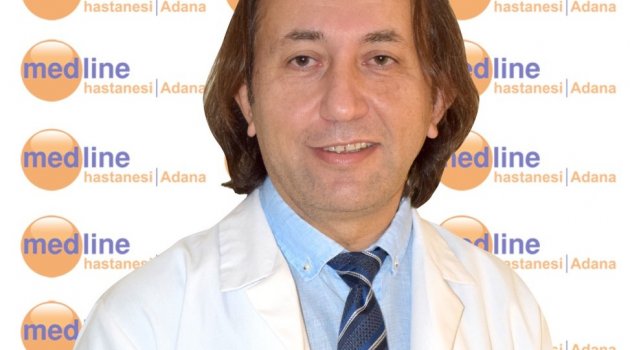 MİNİK KALPLERE HASSAS DOKUNUŞ!