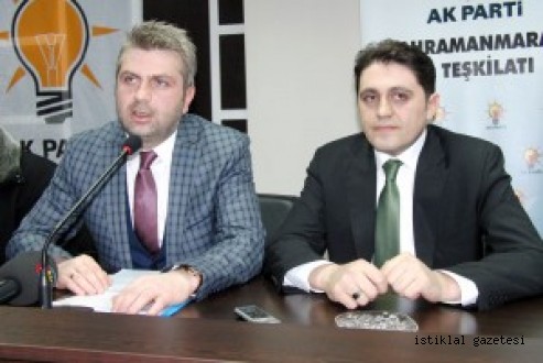 MUTLU KAYA Resmi Başvurusunu Yaptı