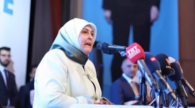 Öçal; “Millet iradesi yok sayılarak devlet otoritesi tesis edilemez!”