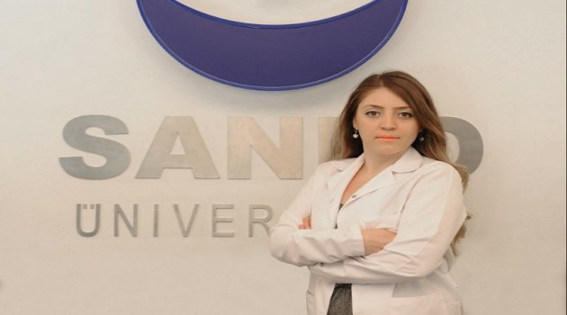 OKUL ÇAĞI ÇOCUKLARDA BESLENME
