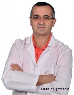 SANİ KONUKOĞLU HASTANESİ’NİN KADROSU GÜÇLENDİRİLİYOR