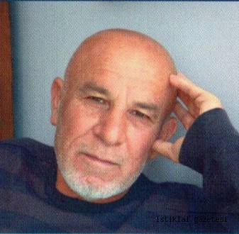 SANKO SANAT GALERİSİ’NDE SERGİ AÇILACAK