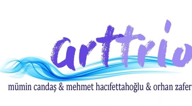 SANKO SANAT GALERİSİ’NDE SERGİ