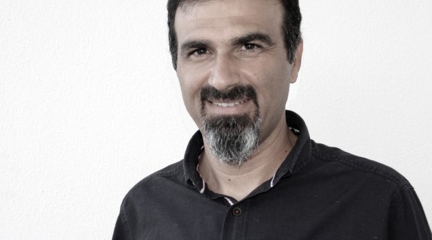 SANKO SANAT GALERİSİ’NDE SERGİ