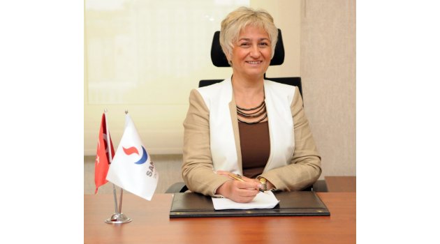 SANKO ÜNİVERSİTESİ OĞUZELİ’DE