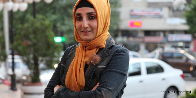 ŞİİRİN BAŞKENTİ’NDE BİR İLK