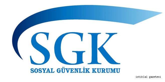 SOSYAL GÜVENLİK KURUMU, KAYIT DIŞI İSTİHDAMLA MÜCADELE İÇİN KAHRAMANMARAŞ’DA ETKİNLİKLER DÜZENLİYOR