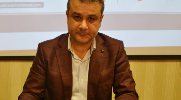 Sular’dan Öğretmenler Günü Mesajı..